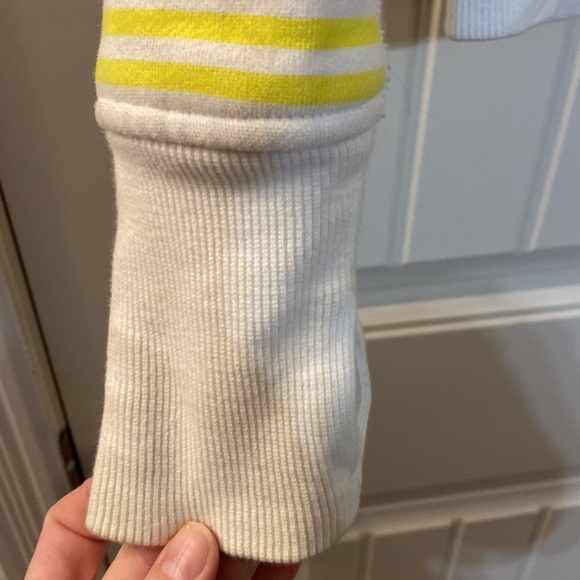 Lululemon scuba sweater - Picture 2 of 5